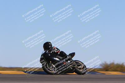 media/Mar-12-2022-SoCal Trackdays (Sat) [[152081554b]]/Turn 9 Side (145pm)/